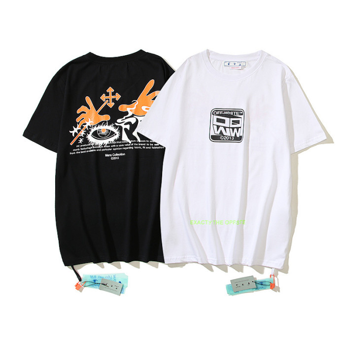 SMCL-2812 High Quality Off-white Cotton Shirt