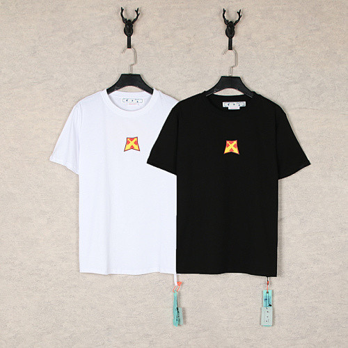 SMCL-2835 High Quality Off-white Cotton Shirt