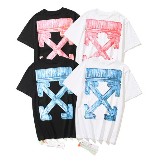 SMCL-2471 High Quality Off-white Cotton Shirt
