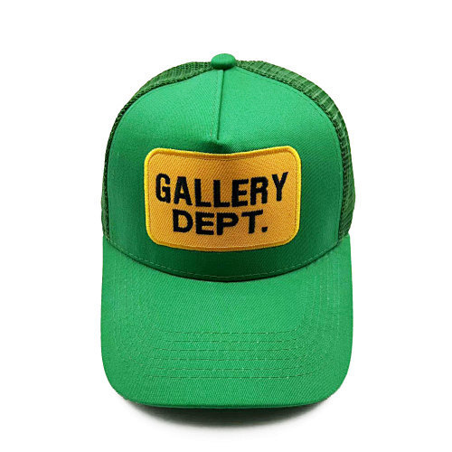SMCL-2717 High Quality Gallery Dept Hat
