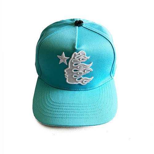 SMCL-2703 High Quality Hellstar Hat