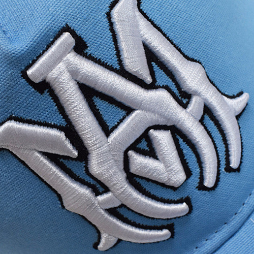 SMCL-2580 High Quality Amiri Hat