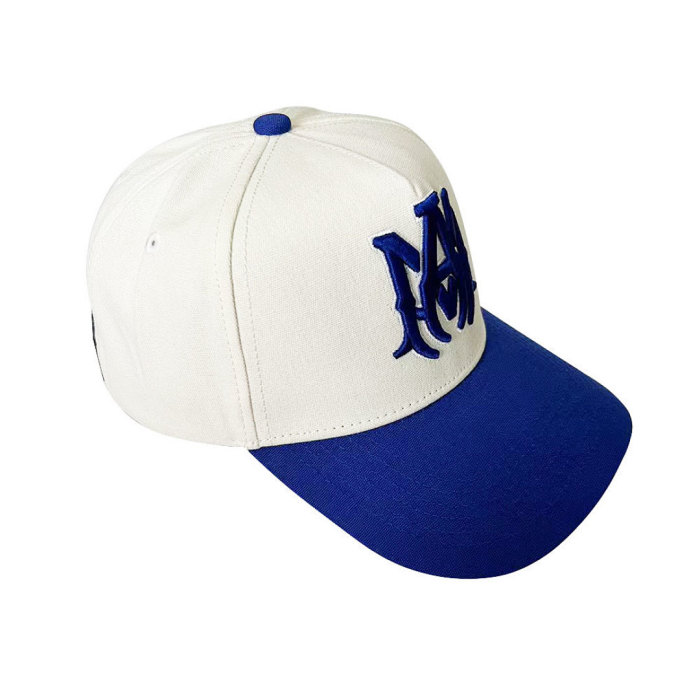 SMCL-2614 High Quality Amiri Hat