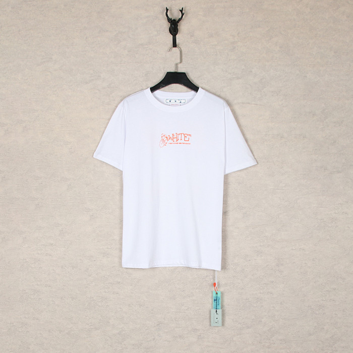 SMCL-2834 High Quality Off-white Cotton Shirt