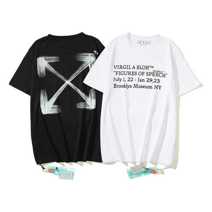 SMCL-2822 High Quality Off-white Cotton Shirt