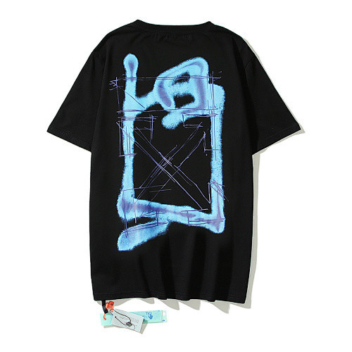 SMCL-2846 High Quality Off-white Cotton Shirt