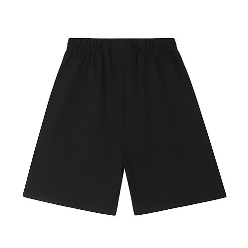 SMCL-2389 High Quality FOG Essentials 360g Cotton Shorts