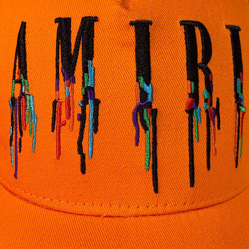 SMCL-2683 High Quality Amiri Hat