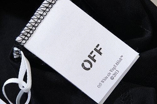 SMCL-2800 High Quality Off-white Cotton Shirt