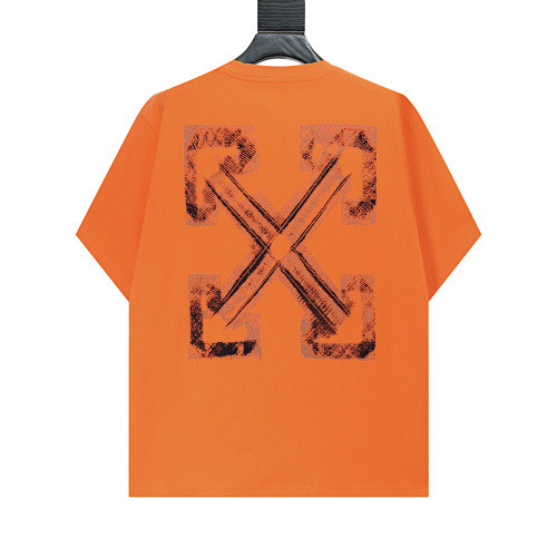 SMCL-2783 High Quality Off-white Cotton Shirt