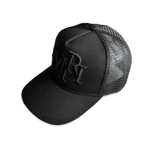 SMCL-2653 High Quality Amiri Hat