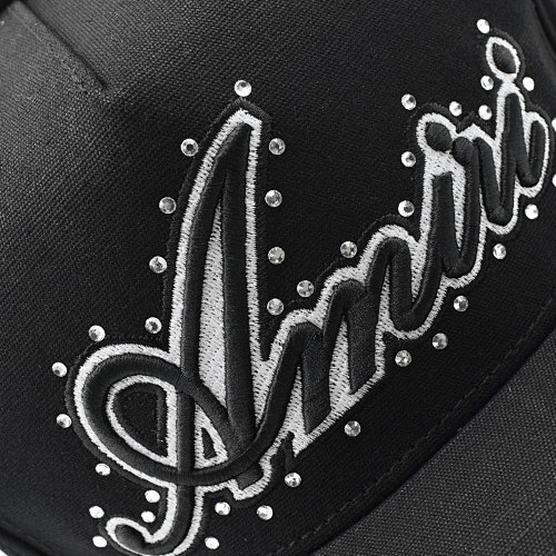 SMCL-2592 High Quality Amiri Hat