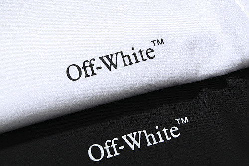 SMCL-2843 High Quality Off-white Cotton Shirt