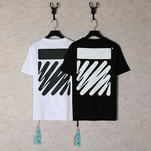 SMCL-2845 High Quality Off-white Cotton Shirt