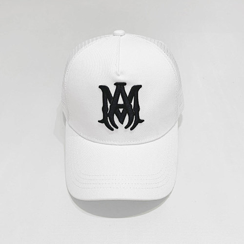 SMCL-2685 High Quality Amiri Hat