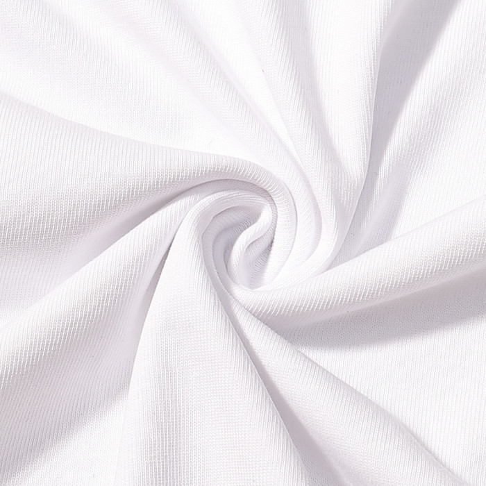 SMCL-2516 High Quality Supreme Cotton Shirt