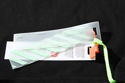 SMCL-2459 High Quality Off-white Cotton Shirt