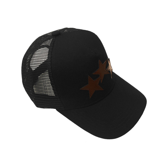 SMCL-2668 High Quality Amiri Hat