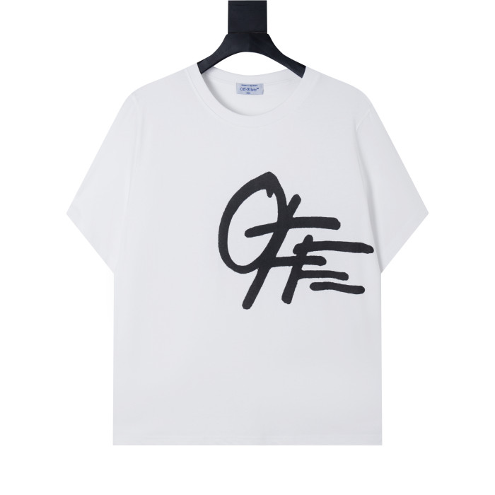 SMCL-2761 High Quality Off-white Cotton Shirt