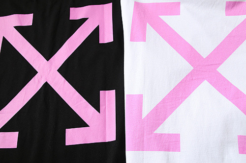 SMCL-2832 High Quality Off-white Cotton Shirt