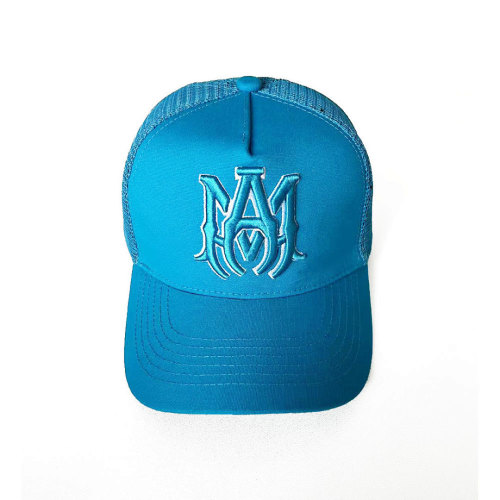 SMCL-2615 High Quality Amiri Hat