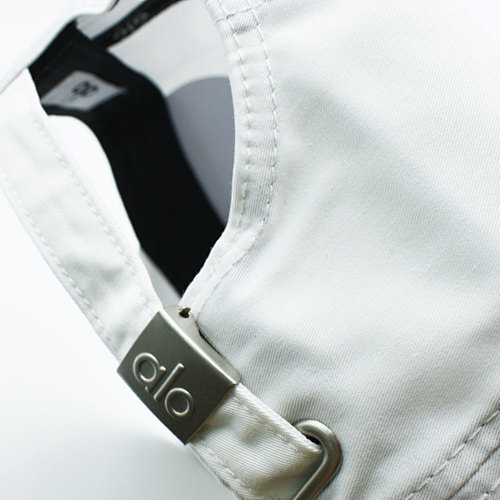 SMCL-2695 High Quality ALO Hat