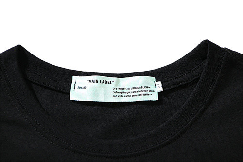 SMCL-2456 High Quality Off-white Cotton Shirt
