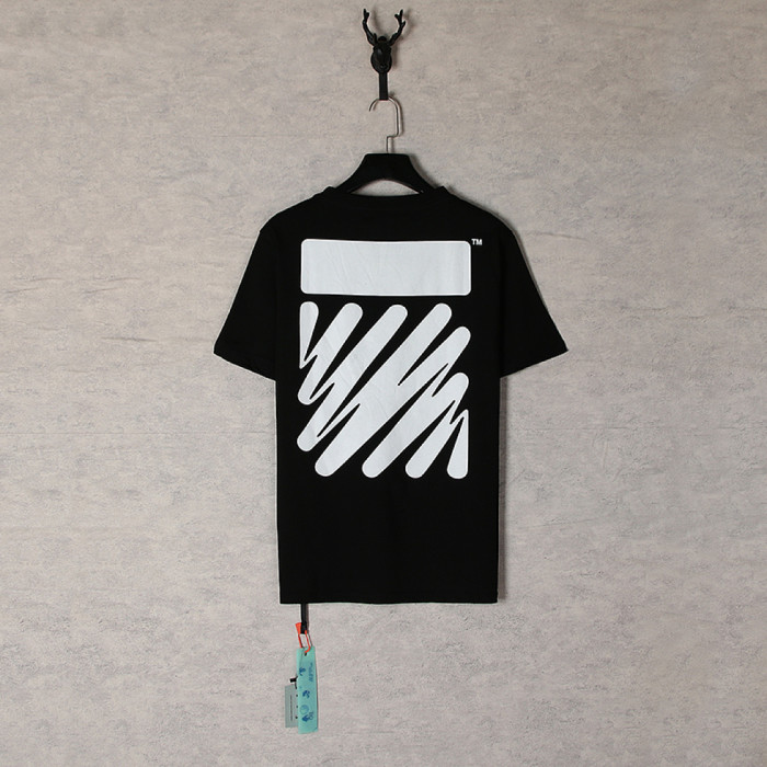 SMCL-2845 High Quality Off-white Cotton Shirt
