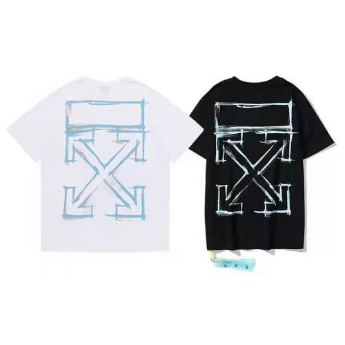 SMCL-2457 High Quality Off-white Cotton Shirt