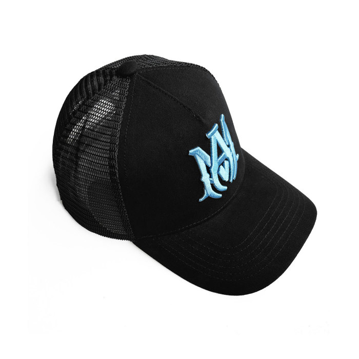 SMCL-2637 High Quality Amiri Hat