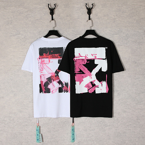 SMCL-2851 High Quality Off-white Cotton Shirt
