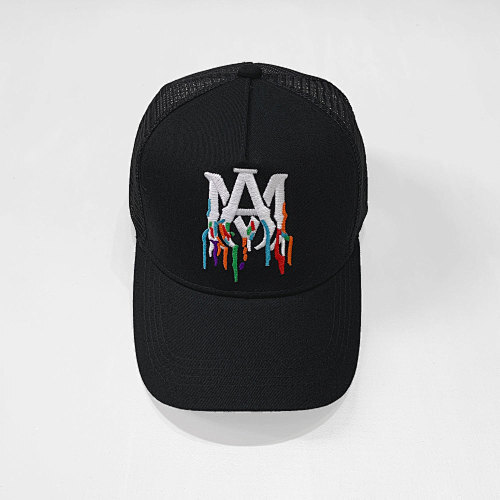SMCL-2686 High Quality Amiri Hat
