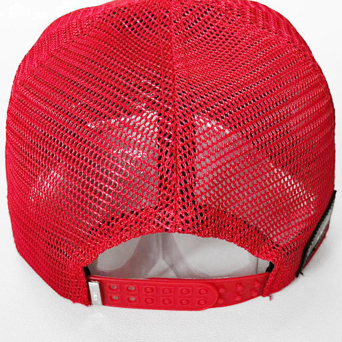 SMCL-2607 High Quality Amiri Hat