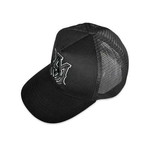 SMCL-2643 High Quality Amiri Hat