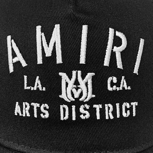 SMCL-2679 High Quality Amiri Hat