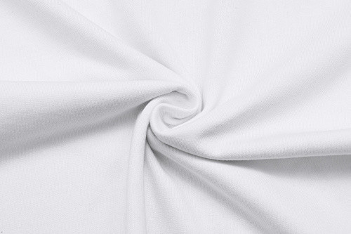 SMCL-2356 High Quality Spider 230g Cotton Shirt