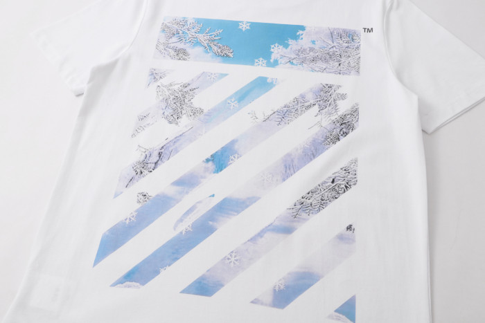 SMCL-2758 High Quality Off-white Cotton Shirt