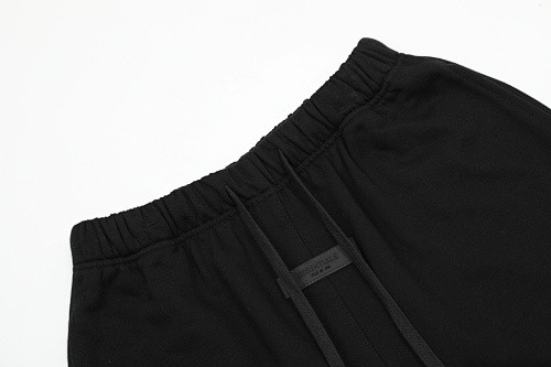 SMCL-2431 High Quality FOG Essentials 360g Cotton Shorts