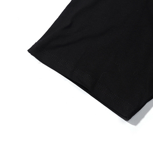 SMCL-2314 High Quality Vlone Cotton Shirt