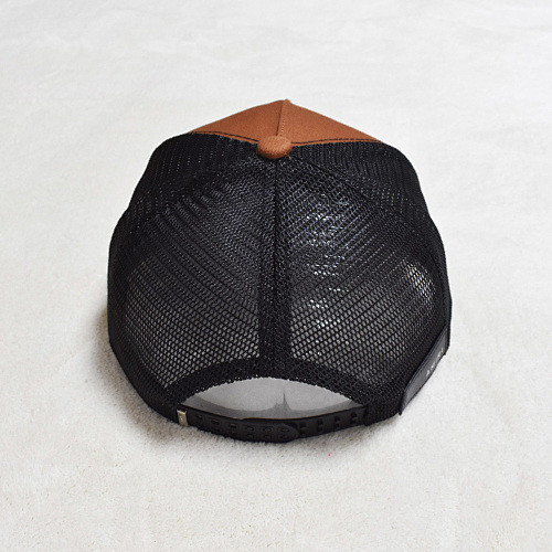 SMCL-2579 High Quality Amiri Hat
