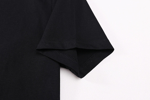 SMCL-2783 High Quality Off-white Cotton Shirt