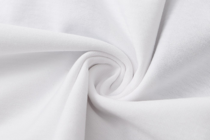 SMCL-2759 High Quality Off-white Cotton Shirt