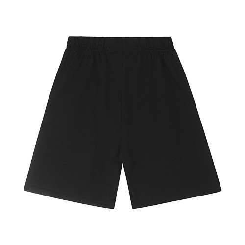 SMCL-2420 High Quality FOG Essentials 360g Cotton Shorts