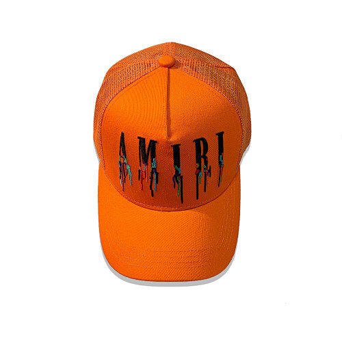 SMCL-2683 High Quality Amiri Hat