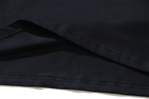 SMCL-2790 High Quality Off-white Cotton Shirt
