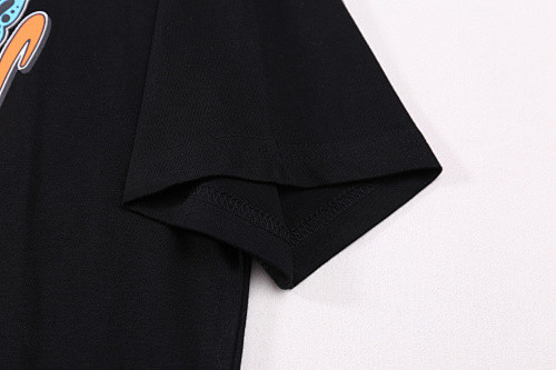 SMCL-2780 High Quality Off-white Cotton Shirt