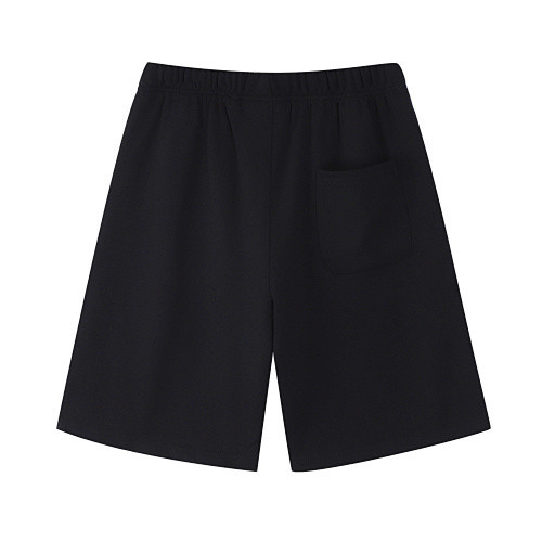 SMCL-2438 High Quality FOG Essentials 360g Cotton Shorts