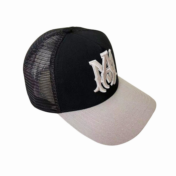 SMCL-2613 High Quality Amiri Hat