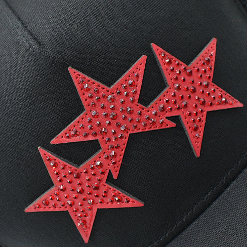 SMCL-2590 High Quality Amiri Hat