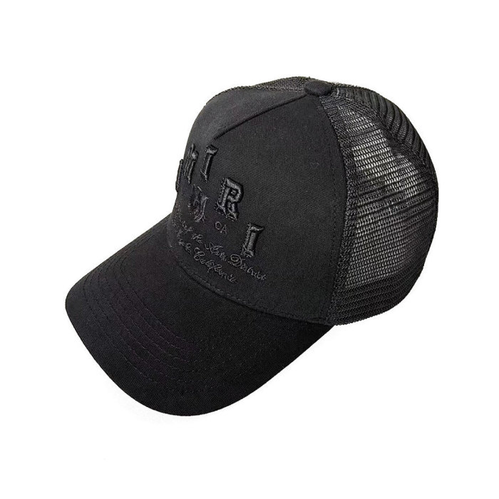 SMCL-2611 High Quality Amiri Hat